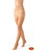 Колготки компрессионные 1 класса Premium Delicate (Pani Teresa, 0431) длинные (длинные, закрытый, L) - изображение 3