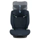 Автокресло Maxi-Cosi RodiFix Pro 2 i-Size Authentic Blue (8800477110) - изображение 4