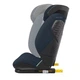 Автокресло Maxi-Cosi RodiFix Pro 2 i-Size Authentic Blue (8800477110) - изображение 5