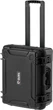 Ящик для інструменту YATO герметичний 535 x 423 x 270 мм (YT-088980) - зображення 1