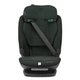 Автокресло Maxi-Cosi Titan Pro 2 i-Size Authentic Green (8618490110) - изображение 3