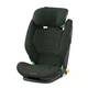 Автокресло Maxi-Cosi RodiFix Pro 2 i-Size Authentic Green (8800490110) - изображение 1