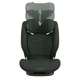 Автокресло Maxi-Cosi RodiFix Pro 2 i-Size Authentic Green (8800490110) - изображение 3