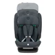 Автокресло Maxi-Cosi Titan Pro 2 i-Size Authentic Graphite (8618550111) - изображение 3
