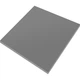Термоинтерфейс Arctic Thermal Pad TP-4 100x100x1.5mm ACTPD00064A - изображение 2