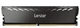 Модуль памяти Lexar DDR4 8GB THOR 3200Mhz XMP (LD4BU008G-R3200GSXG) - изображение 1
