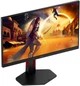 Монітор 23.8" AOC 24" 24G4ZR (24G4ZR) 1920x1080 (FullHD) IPS 240/260 Hz - зображення 9
