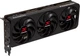 Видеокарта PowerColor AMD Radeon RX 9070 12GB GRE Reaper (RX9070GRE 12G-A) (GDDR6, 192 bit, PCI-E v5.0 x16) - изображение 1