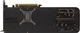 Видеокарта PowerColor AMD Radeon RX 9070 12GB GRE Reaper (RX9070GRE 12G-A) (GDDR6, 192 bit, PCI-E v5.0 x16) - изображение 3