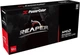Видеокарта PowerColor AMD Radeon RX 9070 12GB GRE Reaper (RX9070GRE 12G-A) (GDDR6, 192 bit, PCI-E v5.0 x16) - изображение 6