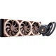 СВО Noctua NL-LC1-42 420мм (NL-LC1-42) - зображення 1