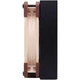 СВО Noctua NL-LC1-42 420мм (NL-LC1-42) - зображення 3