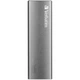 Накопитель SSD Verbatim 120GB Vx500 External USB-A 10Gbps (47441) - изображение 2