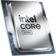 Процессор Intel Core Ultra 5 245K (AT807680640F) (Socket 1851, 14T, Tray) - изображение 2
