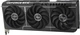 Видеокарта ASUS RTX 5080 16GB PRIME EVO OC (PRIME-RTX5080-O16G-EVO) (GDDR7, 256 bit, PCI-E v5.0 x16) - изображение 1