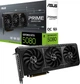 Видеокарта ASUS RTX 5080 16GB PRIME EVO OC (PRIME-RTX5080-O16G-EVO) (GDDR7, 256 bit, PCI-E v5.0 x16) - изображение 6
