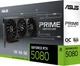 Видеокарта ASUS RTX 5080 16GB PRIME EVO OC (PRIME-RTX5080-O16G-EVO) (GDDR7, 256 bit, PCI-E v5.0 x16) - изображение 9