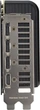 Видеокарта ASUS RTX 5080 16GB PRIME EVO OC (PRIME-RTX5080-O16G-EVO) (GDDR7, 256 bit, PCI-E v5.0 x16) - изображение 10