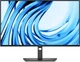 Монітор 27" Dell P2726H (210-BVKP) 1920x1080 (FullHD) IPS 120 Hz - зображення 1
