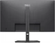 Монітор 27" Dell P2726H (210-BVKP) 1920x1080 (FullHD) IPS 120 Hz - зображення 4