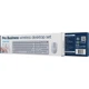 Комплект (Клавиатура и мышь) Gembird KBS-WMS-01-W-CYRL White (KBS-WMS-01-W-CYRL) - изображение 5