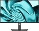 Монітор 23.8" Dell P2426H (210-BVKM) 1920x1080 (FullHD) IPS 120 Hz - зображення 1