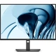 Монітор 24.1" Dell P2426 (210-BVJR) 1920x1080 (FullHD) IPS 100 Hz - зображення 1