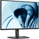 Монітор 24.1" Dell P2426 (210-BVJR) 1920x1080 (FullHD) IPS 100 Hz - зображення 2