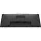 Монітор 24.1" Dell P2426 (210-BVJR) 1920x1080 (FullHD) IPS 100 Hz - зображення 6