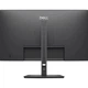 Монітор 27" Dell P2726HE (210-BVKQ) 1920x1080 (FullHD) IPS 120 Hz - зображення 3