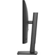 Монітор 27" Dell P2726HE (210-BVKQ) 1920x1080 (FullHD) IPS 120 Hz - зображення 4