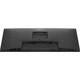 Монітор 27" Dell P2726HE (210-BVKQ) 1920x1080 (FullHD) IPS 120 Hz - зображення 6
