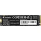 Накопитель SSD Verbatim m.2 NVMe 512GB SSD-Vi3000 PCIe 3.0 (949374) (49374) - изображение 1