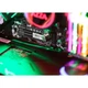 Накопитель SSD Verbatim m.2 NVMe 512GB SSD-Vi3000 PCIe 3.0 (949374) (49374) - изображение 4