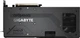 Видеокарта GIGABYTE AMD Radeon RX 9070 12GB GRE GAMING OC (GV-R907GREGAMING OC-12GD) (GDDR6, 192 bit, PCI-E v5.0 x16) - изображение 4