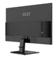 Монитор 27" MSI PRO MP275 E14L (PRO MP275 E14L) 1920x1080 (FullHD) IPS 144 Hz - изображение 5