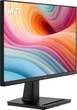 Монитор 21.45" MSI PRO MP225 E12VL (PRO MP225 E12VL) 1920x1080 (FullHD) VA 120 Hz - изображение 9