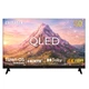 Телевізор Aiwa QLED TS-507N ( 22706 ) - зображення 1