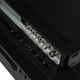 Телевізор Aiwa QLED TS-507N ( 22706 ) - зображення 9