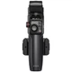 Стабілізатор Proove Vector SE Gimbal Stabilizer Black (MPVS00002001) ( 28368 ) - изображение 9