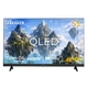 Телевізор Aiwa QLED TS-557N ( 21601 ) - зображення 1