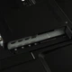 Телевізор Aiwa QLED TS-557N ( 21601 ) - зображення 9
