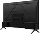 Телевізор TCL 32S4K ( 10581 ) - изображение 1