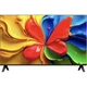 Телевізор TCL 32S4K ( 10581 ) - изображение 8