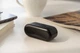 Bluetooth-гарнітура 2E Novem Pro Black (2E-EBTWNPBK) ( 29440 ) - зображення 3