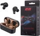 Bluetooth-гарнітура 2E Novem Pro Black (2E-EBTWNPBK) ( 29440 ) - зображення 8