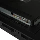 Телевізор Aiwa QLED TS-657N ( 27982 ) - зображення 7
