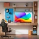 Телевізор Hisense 32A5S ( 23119 ) - зображення 8