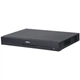 Відеореєстратор Dahua DHI-NVR5216-EI2 ( 26426 ) - изображение 1