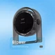 Портативный вентилятор Proove Blower - изображение 1
